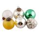 Set of 6 Pieces Christmas Ornament